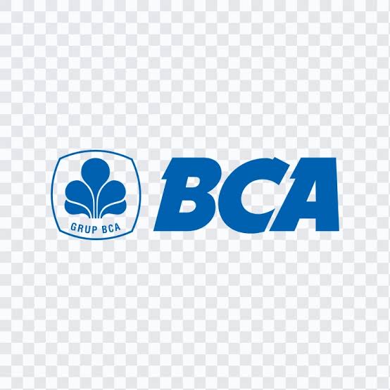 BCA