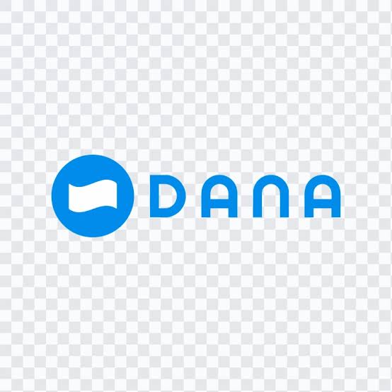 DANA