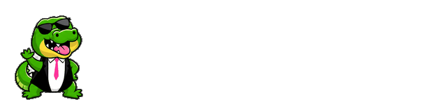 BUAYA138