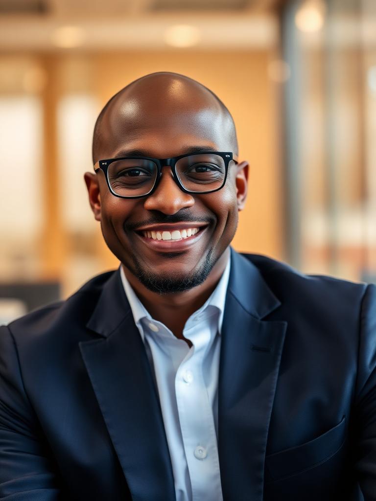 ALIU AZEEZ ADEKUNLE
