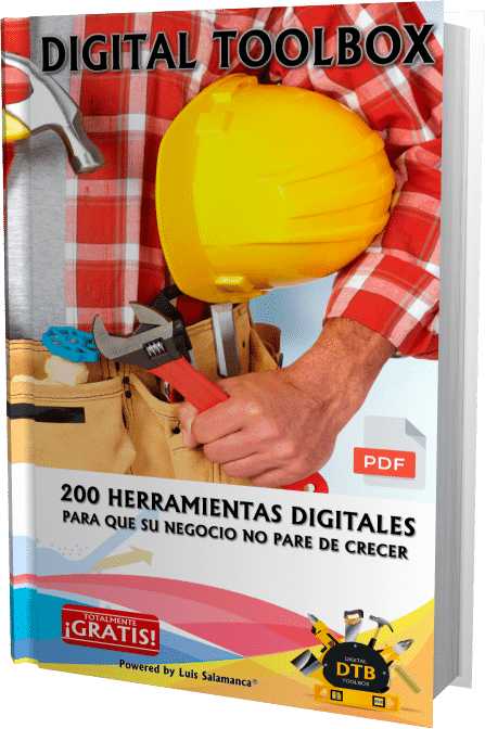 herramientas digitales herramientas digitales