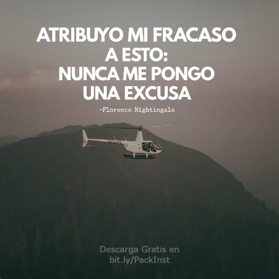 Imagen-Pack-Instagram-Gratis (2) obstaculos al emprender