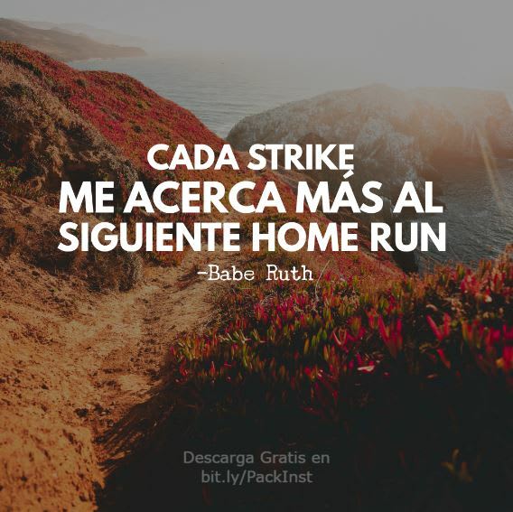 Imagen-Pack-Instagram-Gratis (3) imagenes para instagram gratis