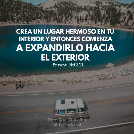 Imagen-Pack-Instagram-Gratis (4) imagenes para instagram gratis