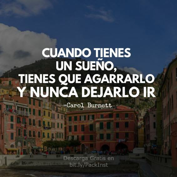 Imagen-Pack-Instagram-Gratis (5) imagenes para instagram gratis