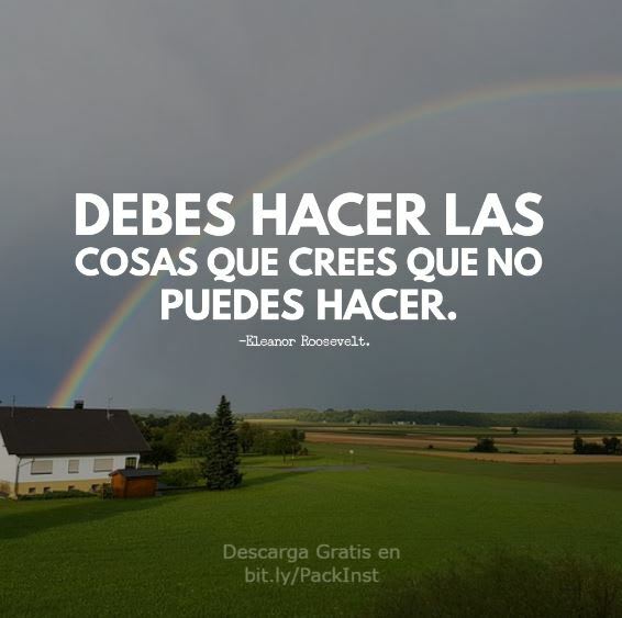 Imagen-Pack-Instagram-Gratis (6) imagenes para instagram gratis