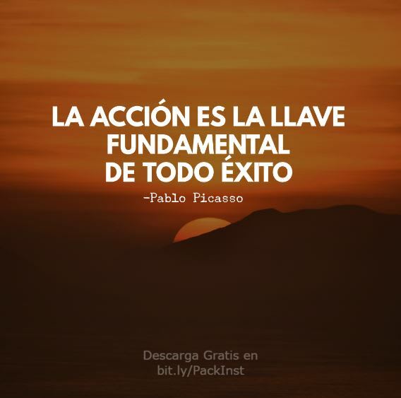 Imagen-Pack-Instagram-Gratis (10) imagenes para instagram gratis