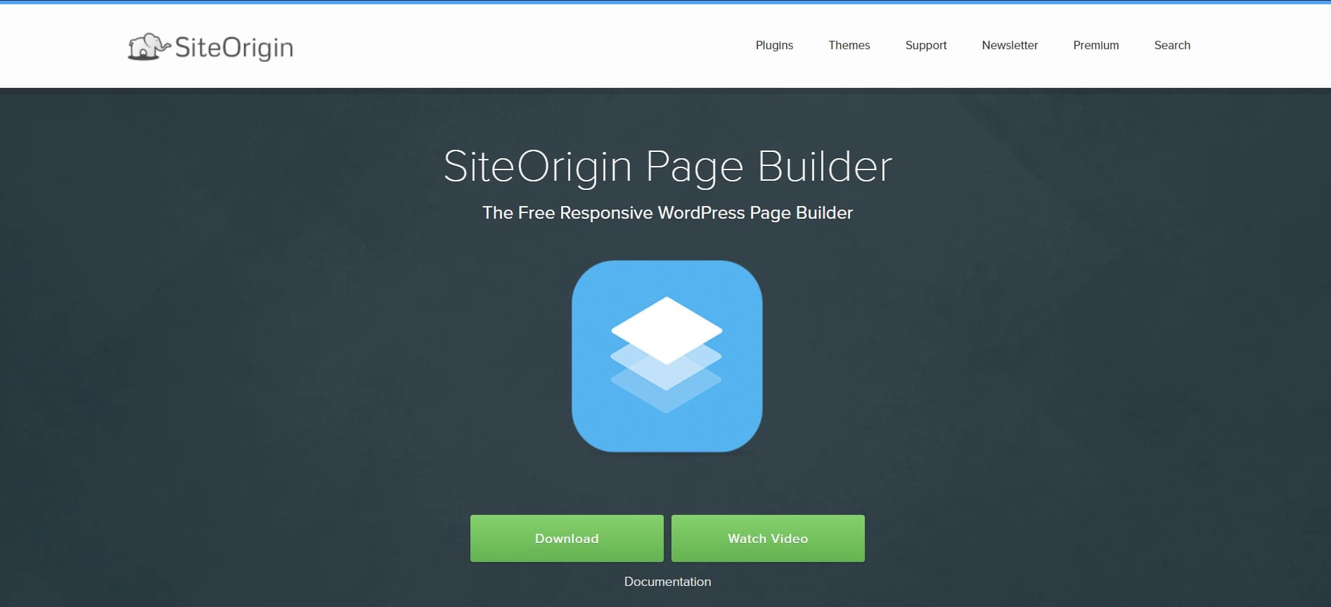 Constructores_de_Paginas_de_WordPress-SIteOrigin constructores de páginas de WordPress