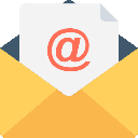 herramientas digitales E-Mail Marketing