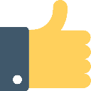 herramientas digitales Gestión de Redes Sociales