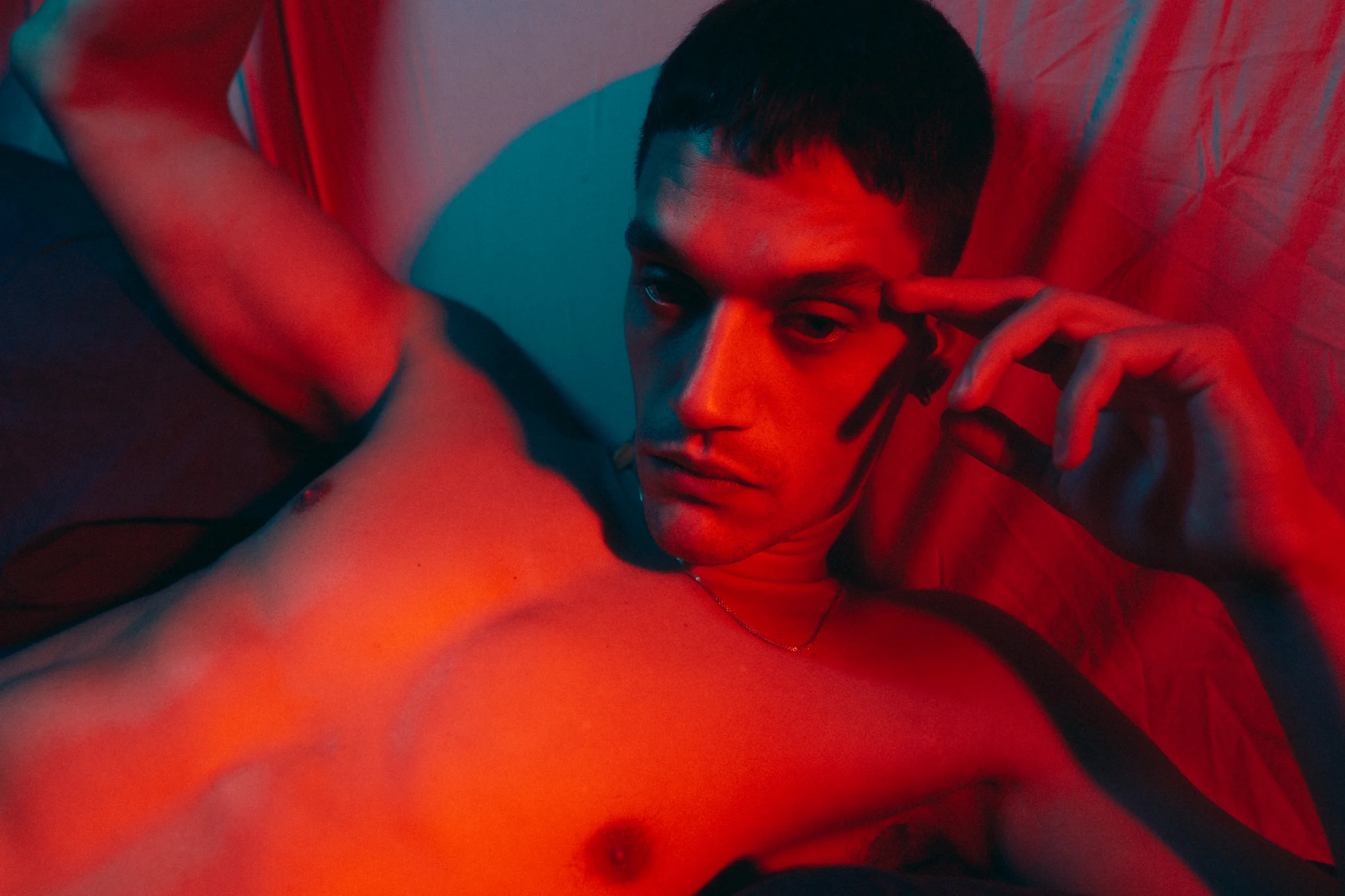 pioneer to the falls