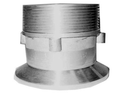 REDUCCION ITA - MACHO GAS 