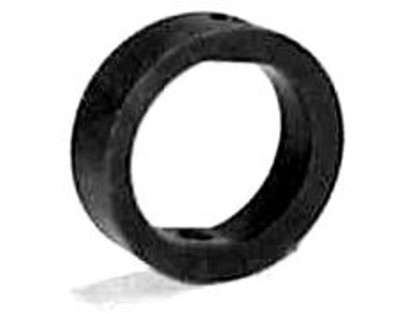 JUNTA VALVULA MARIPOSA NW 