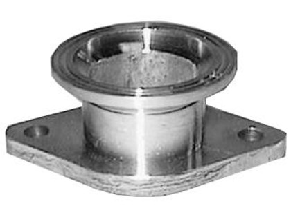 PLETINA TIPO 50 - ITA 