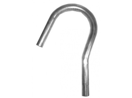 GANCHO LLENAR TINAJAS MANGUITO 