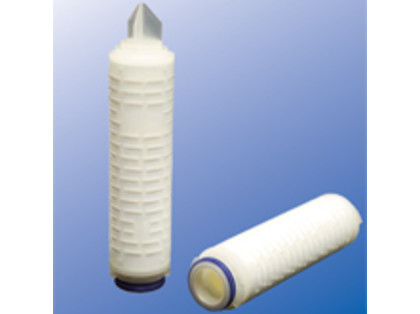 MEMBRACART XL II 
