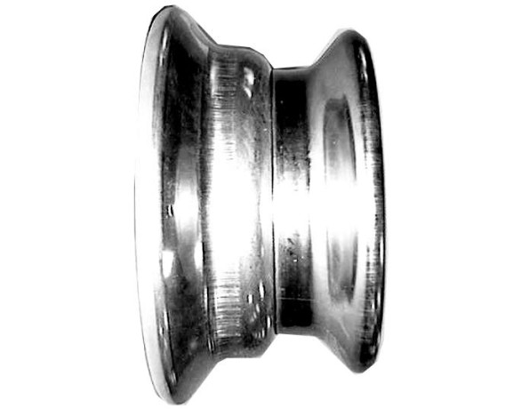 REDUCCION RECTA ITA - ITA