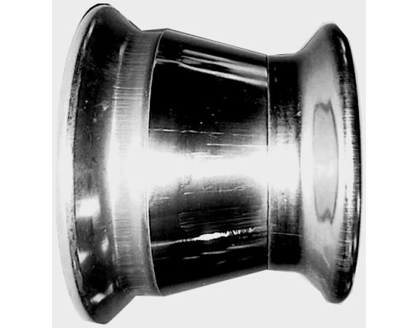 REDUCCION CONCENTRICA ITA - ITA