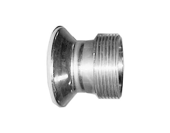 REDUCCION RECTA ITA - MACHO FAUFFER