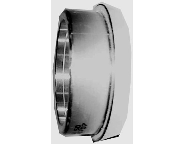 CASQUILLO MANDRINAR NW