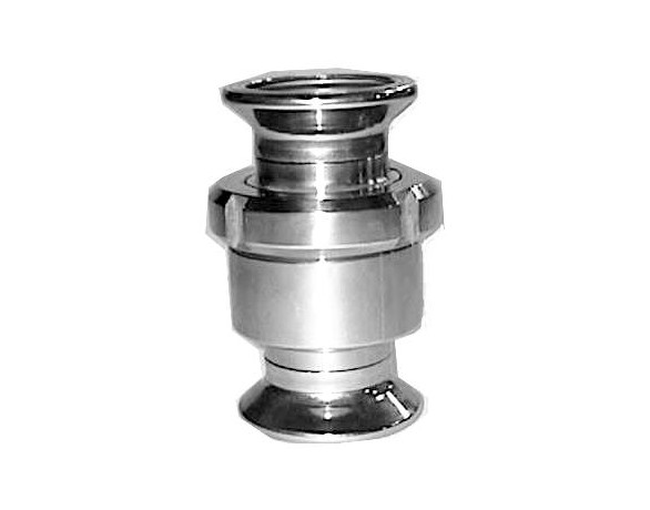 VAVULA RETENCION ITA - ITA