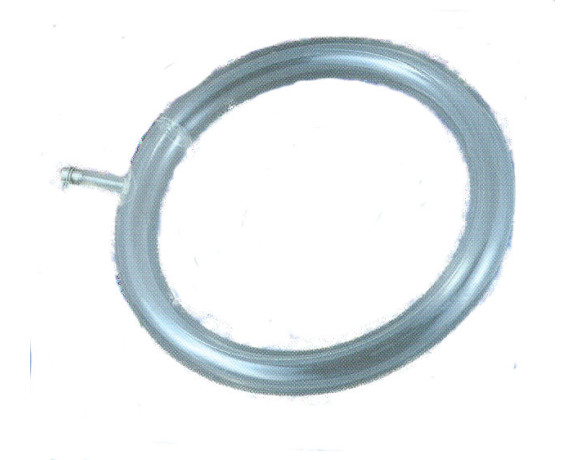 CAMARA DE AIRE SIEMPRELLENO