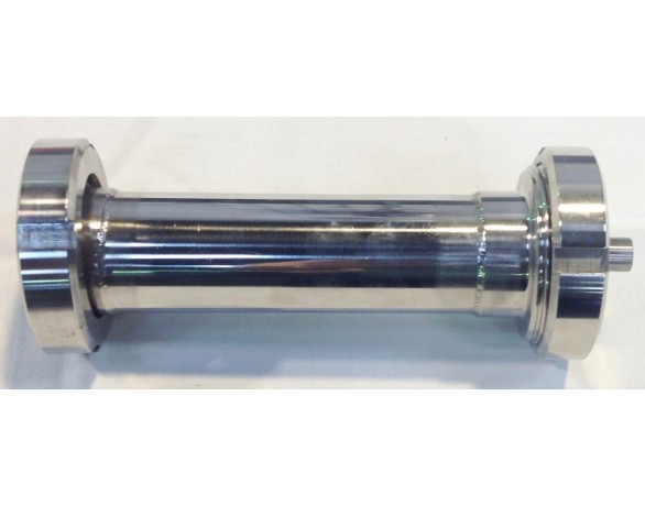 PORTA DIFUSOR TAPÓN NW  CON CARRETE