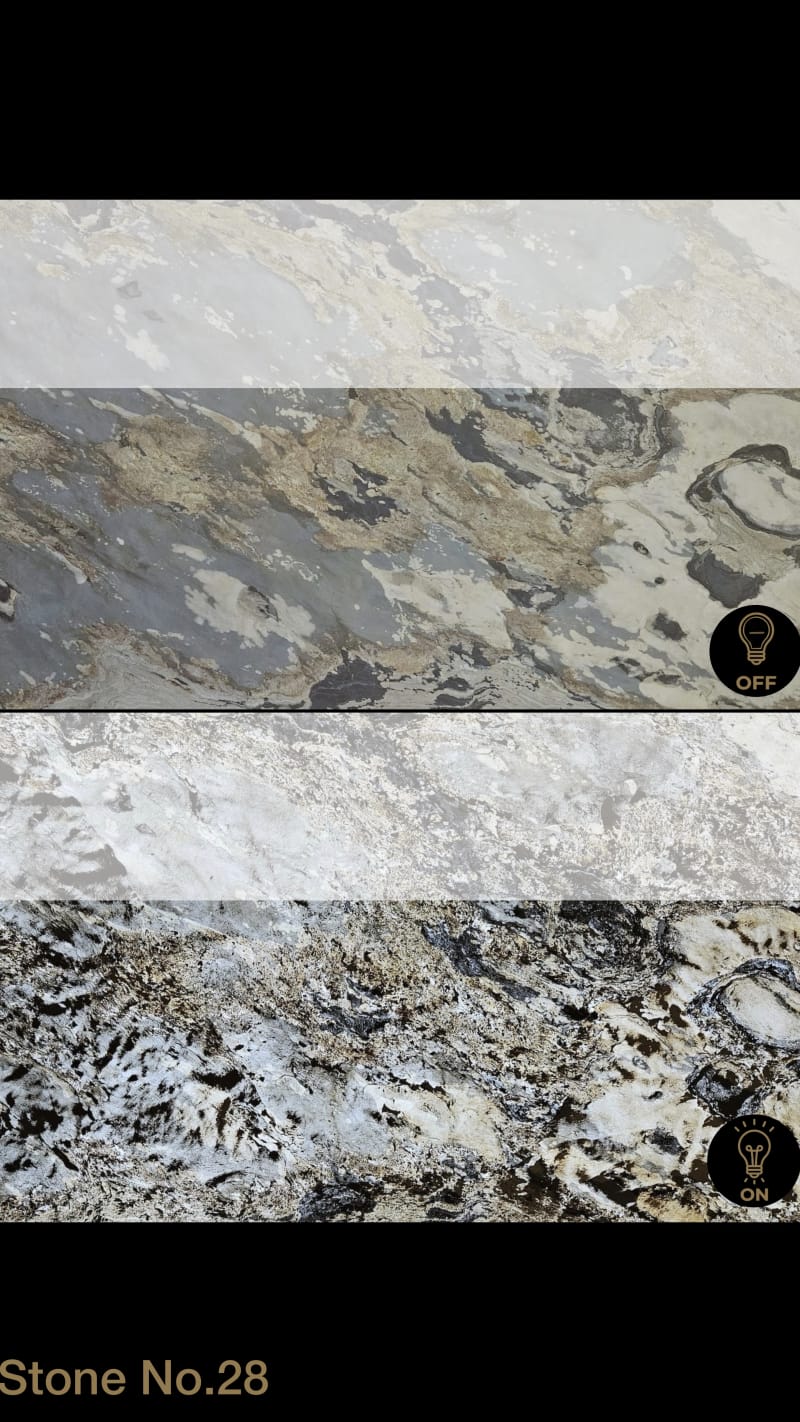 28 raqzws