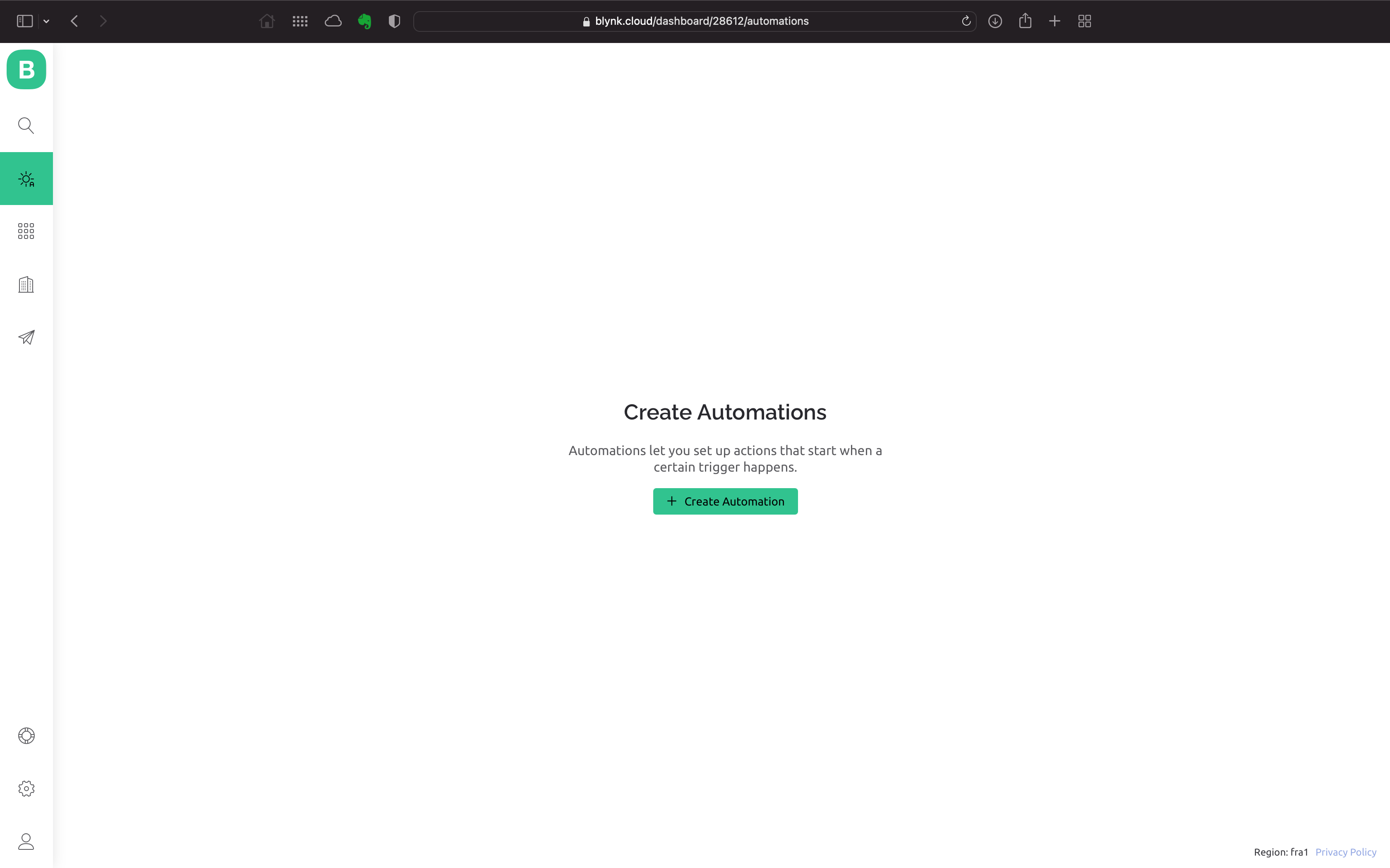 Node-RED
