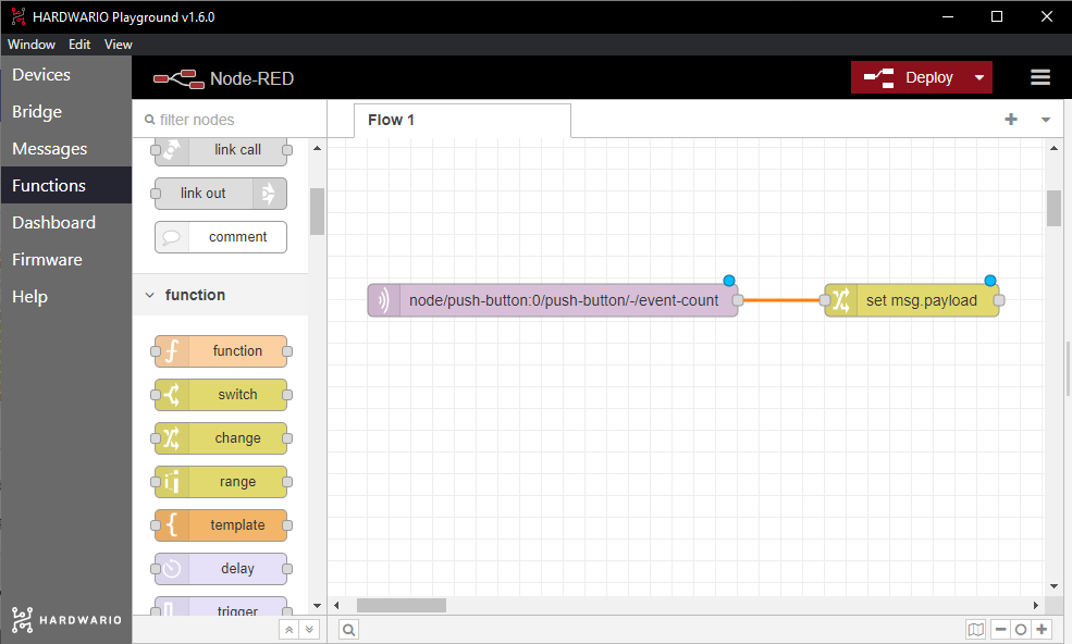 Node-RED