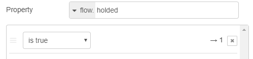 spodni switch node