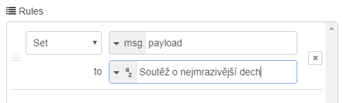 soutez o nejmrazivejsi dech