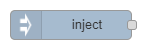 inject
