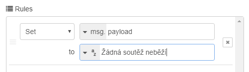zprava soutez nebezi