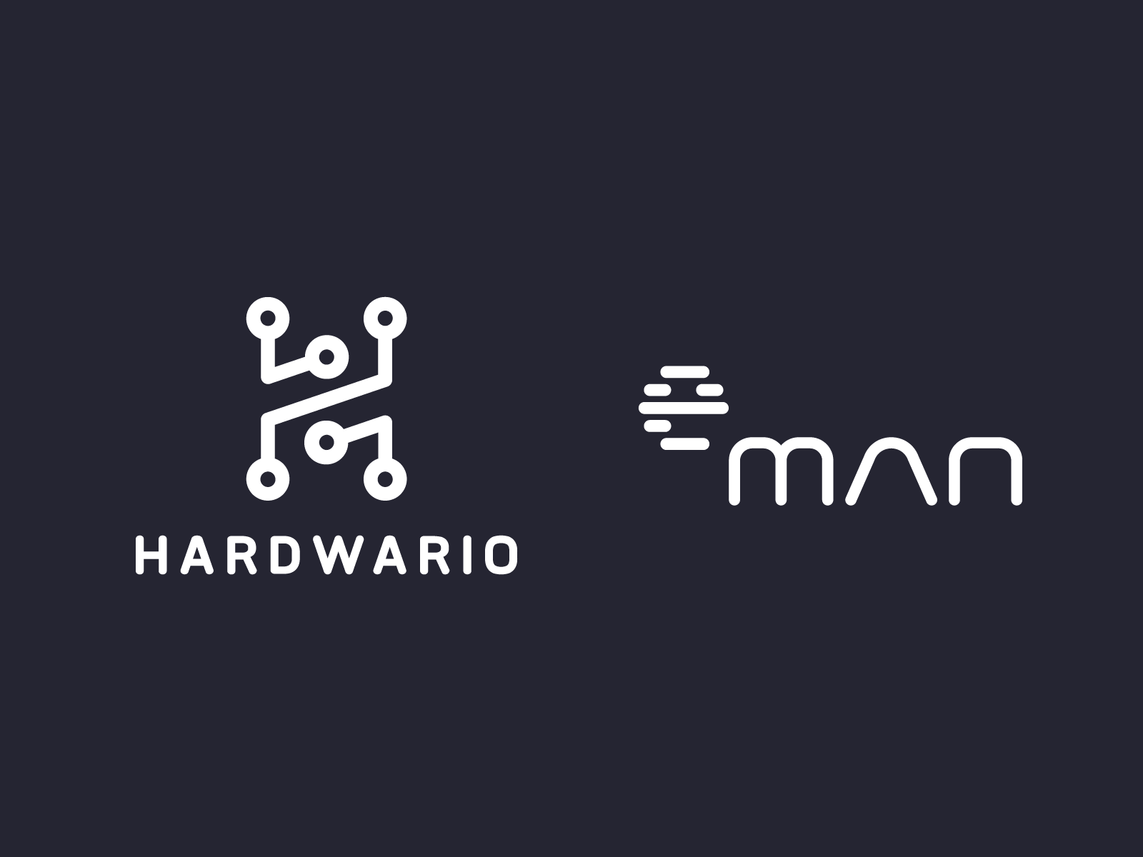 strategic-partner-eman-enters-hardwario-hardwario-iot-blog