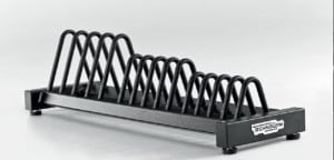 cardio-e-isotonico - Toast Disc rack Pure Strength - technogym