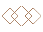divider_2