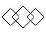 divider