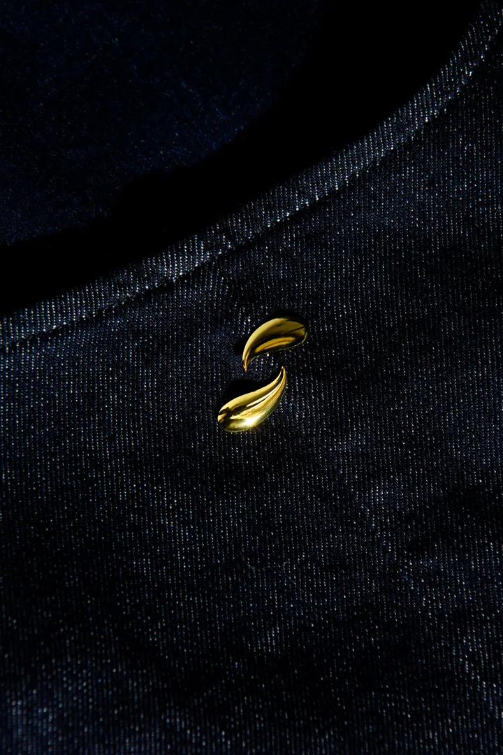 Détail matière — Esmëe esprit libre