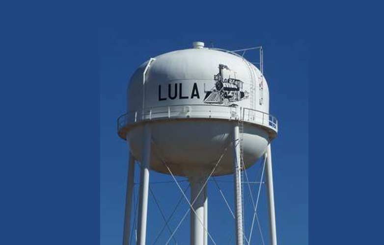 Lula Mayor and Council temporarily suspend utility cutoffs