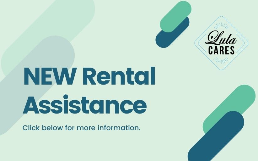 New Rental Assistance Programs Available