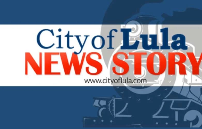 City Council Passes a Moratorium on Future Residential Development.