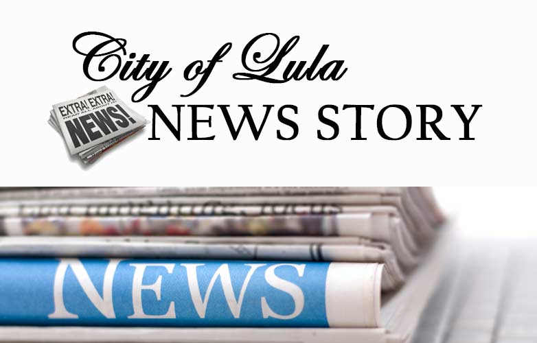 Garbage Collection City's garbage collection