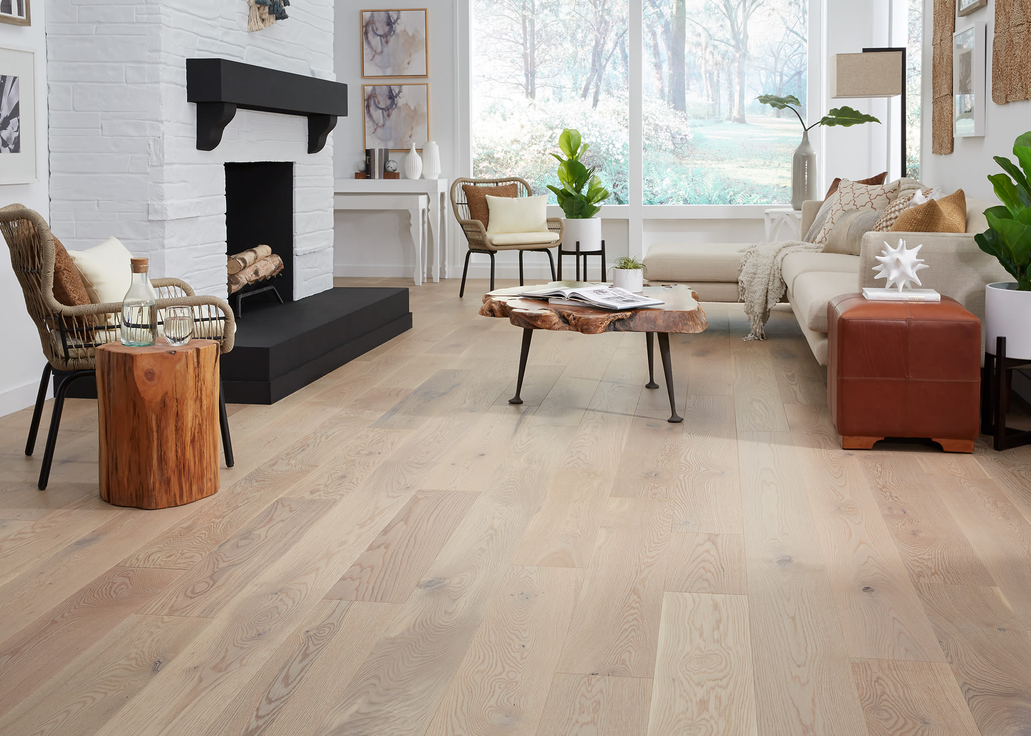 Sale LL Flooring