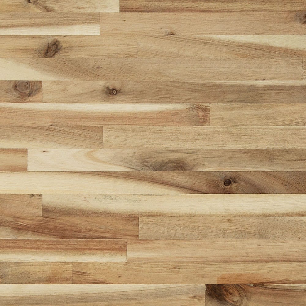 Butcher Block LL Flooring