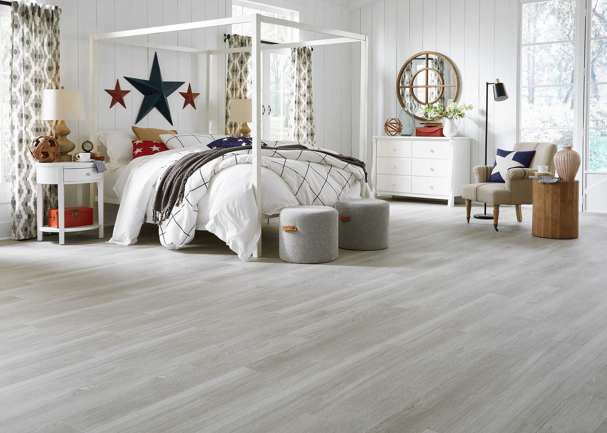 Ll Flooring Hardwood Vinyl Laminate Tile Flooring Accessories Formerly Lumber Liquidators