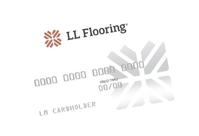 Major Brand 8mm Marietta Hickory Waterproof Rigid Vinyl Plank Flooring