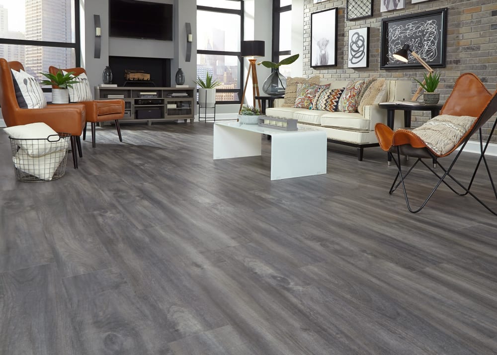 Sale LL Flooring