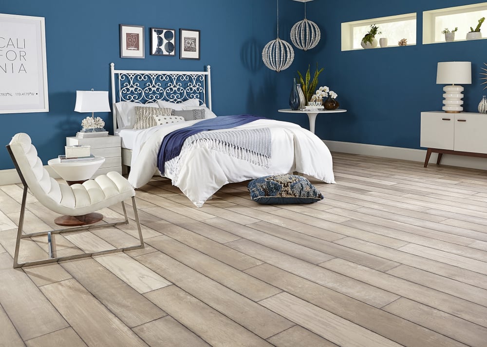 Sale LL Flooring