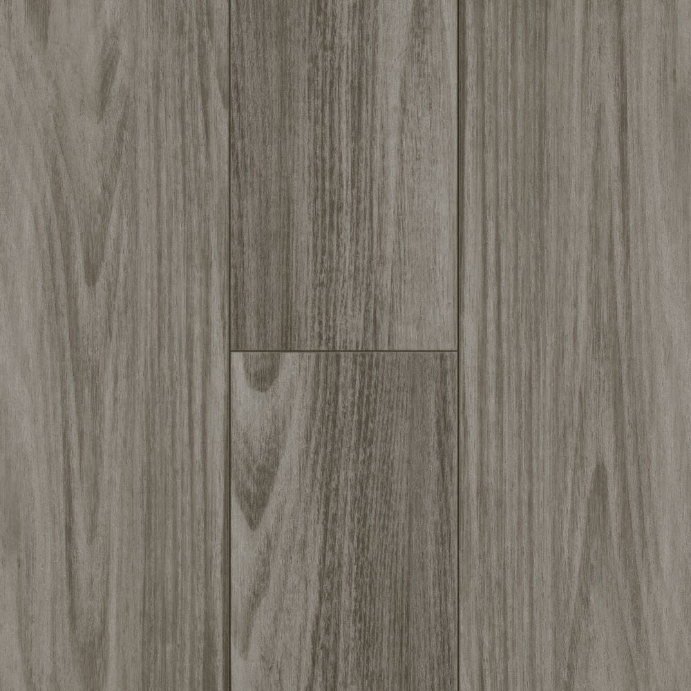 Bruce Hardwood Flooring Lumber Liquidators Flooring Site